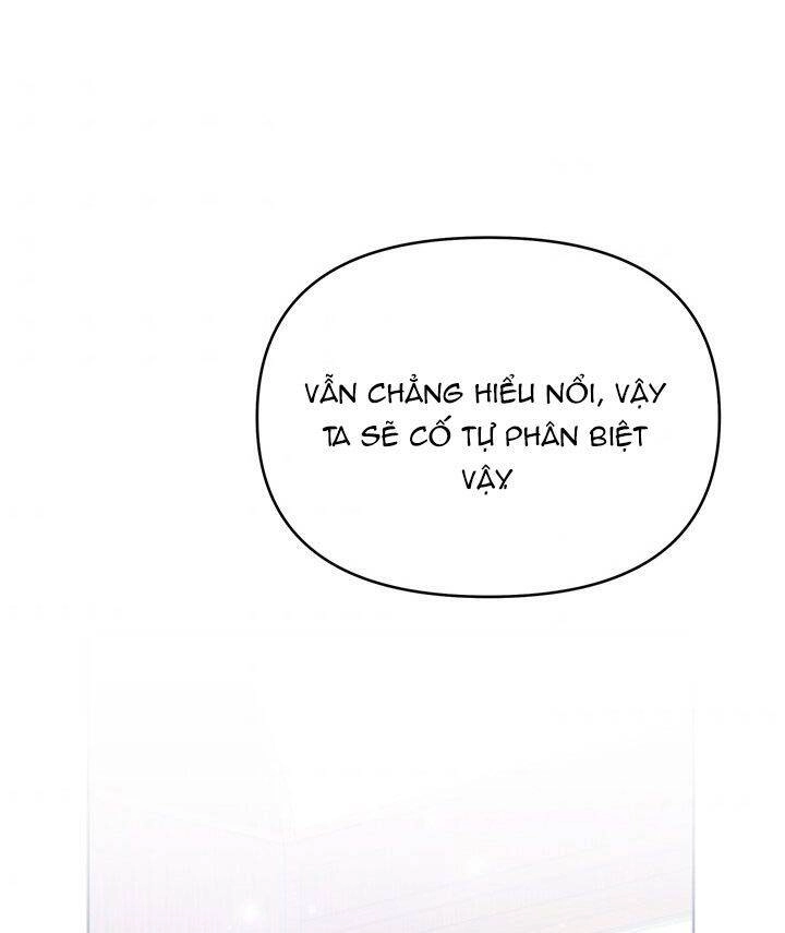 Hãy Để Tôi Được Hiểu Em Chapter 21 - 61