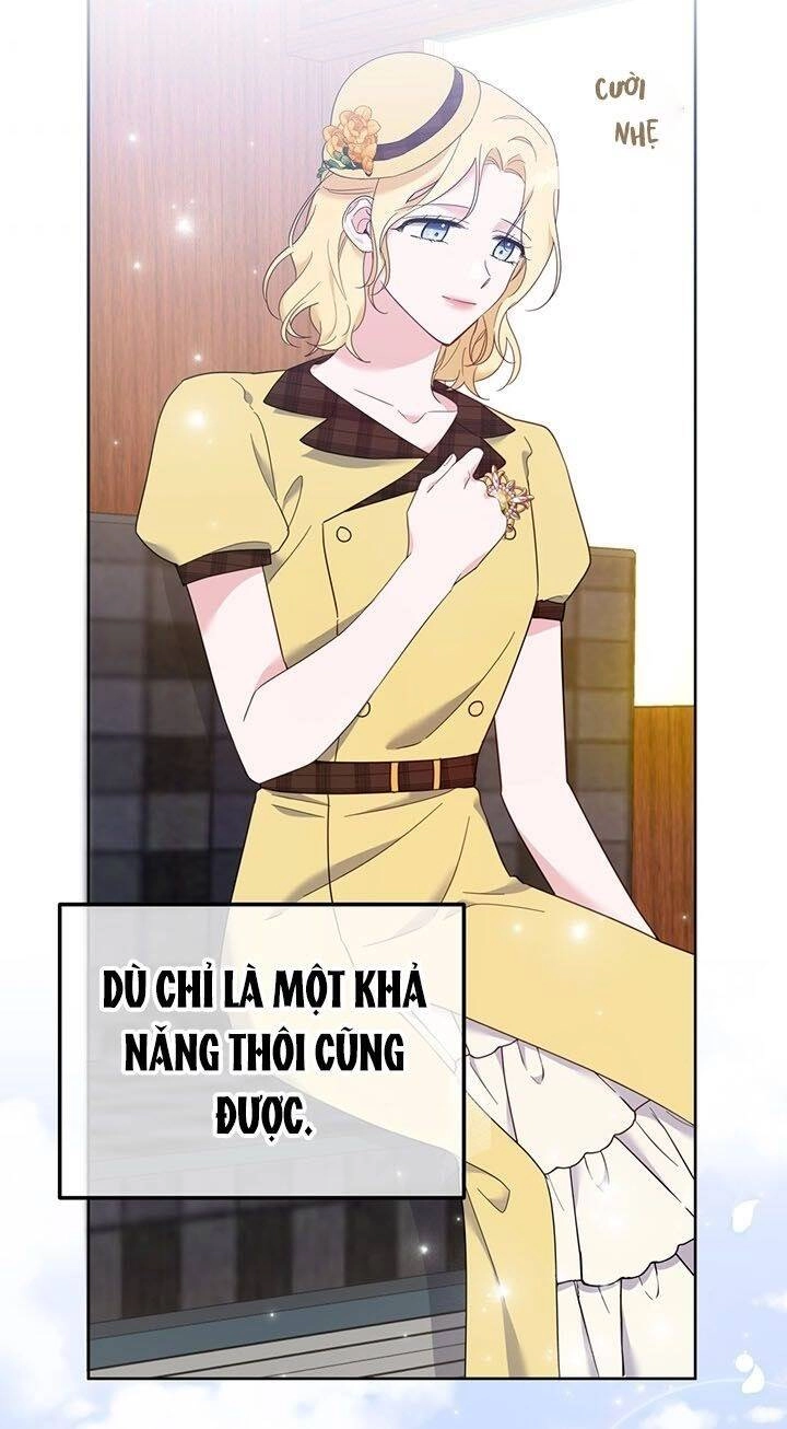 Hãy Để Tôi Được Hiểu Em Chapter 21 - 62