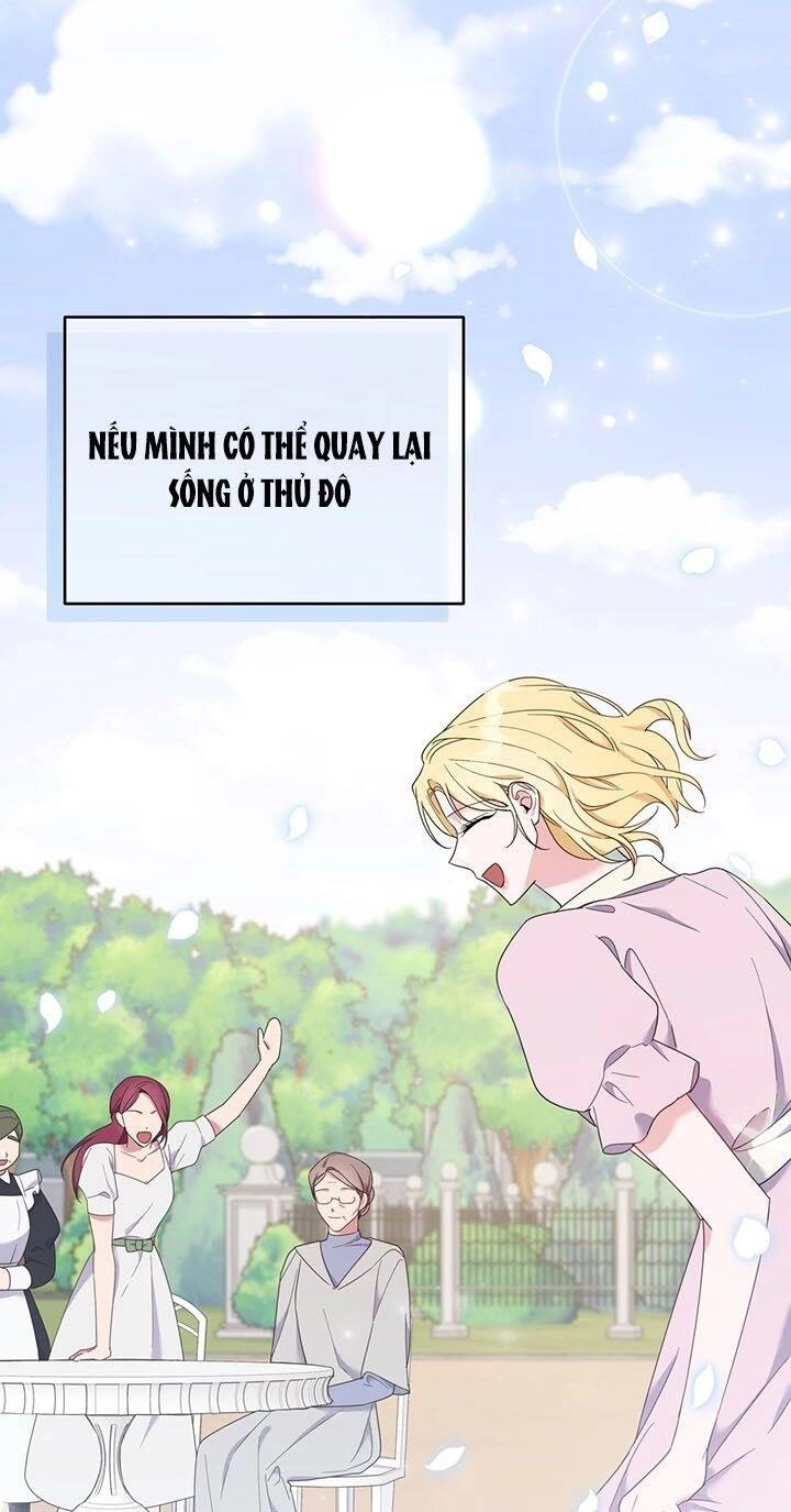 Hãy Để Tôi Được Hiểu Em Chapter 21 - 63