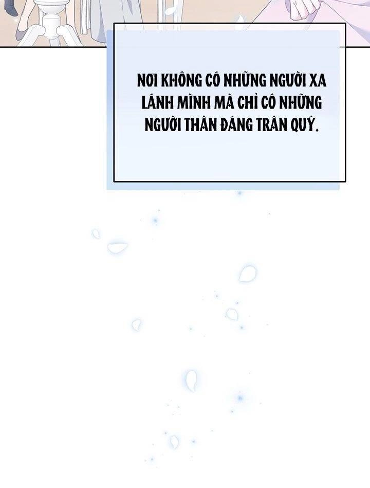 Hãy Để Tôi Được Hiểu Em Chapter 21 - 64