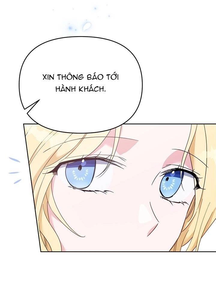 Hãy Để Tôi Được Hiểu Em Chapter 21 - 65