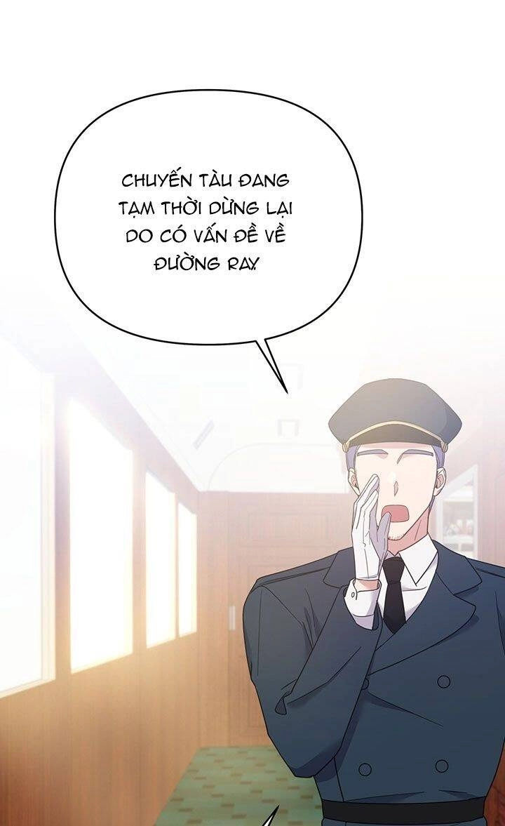 Hãy Để Tôi Được Hiểu Em Chapter 21 - 66