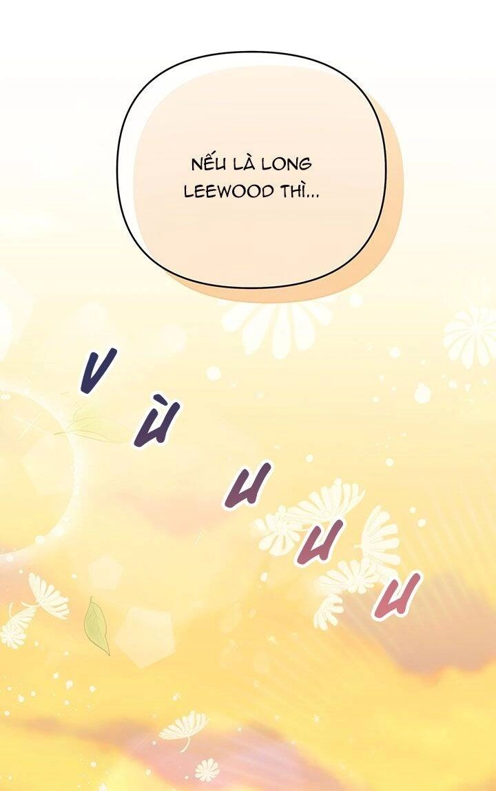 Hãy Để Tôi Được Hiểu Em Chapter 21 - 68