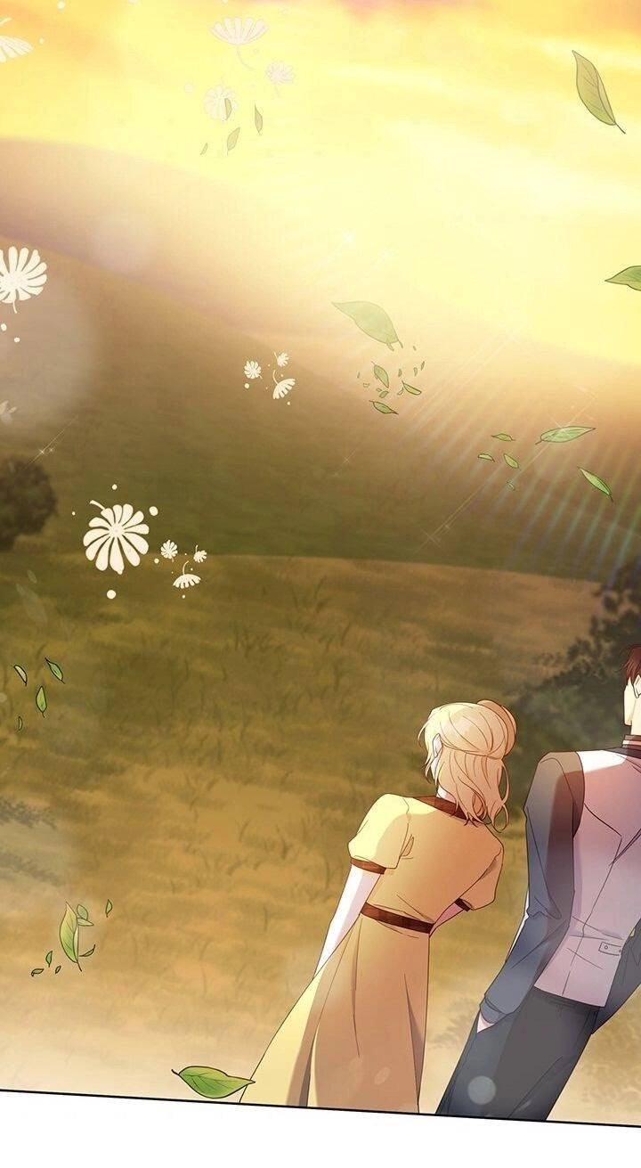 Hãy Để Tôi Được Hiểu Em Chapter 21 - 69