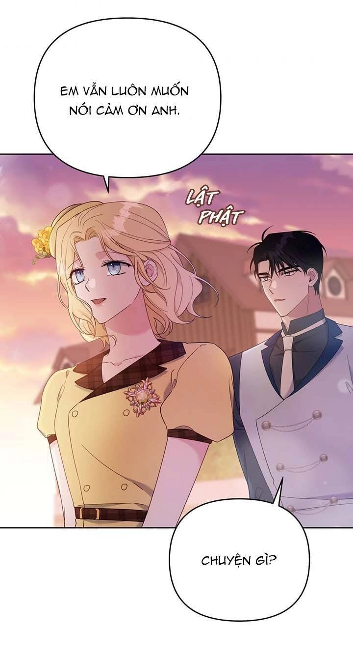 Hãy Để Tôi Được Hiểu Em Chapter 21 - 70