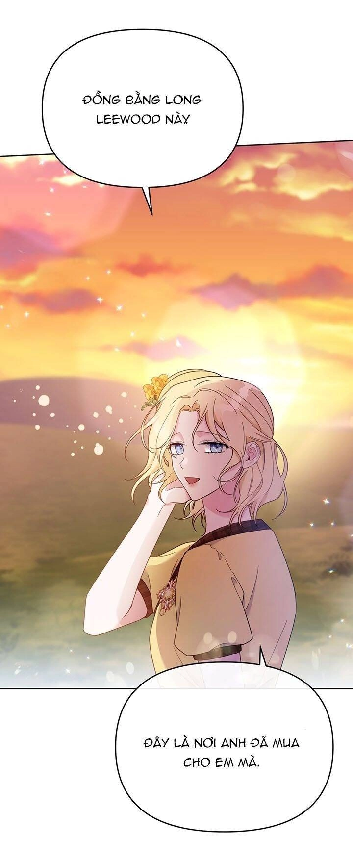 Hãy Để Tôi Được Hiểu Em Chapter 21 - 71