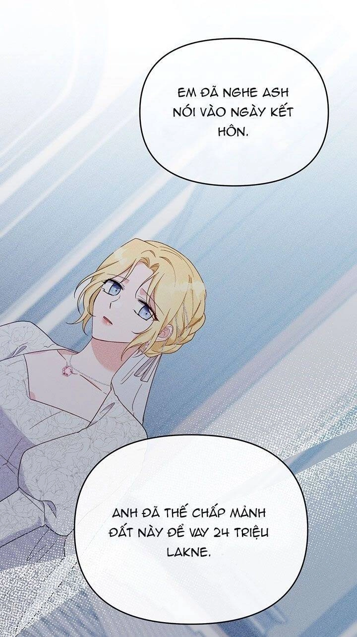 Hãy Để Tôi Được Hiểu Em Chapter 21 - 72