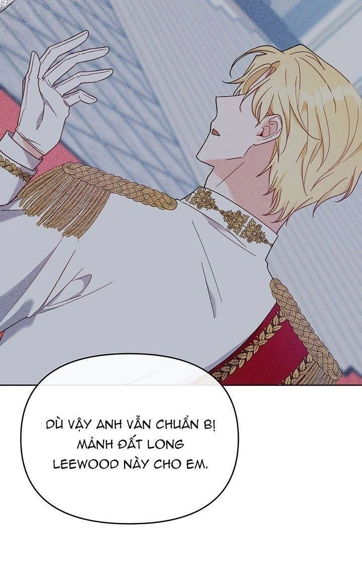 Hãy Để Tôi Được Hiểu Em Chapter 21 - 73