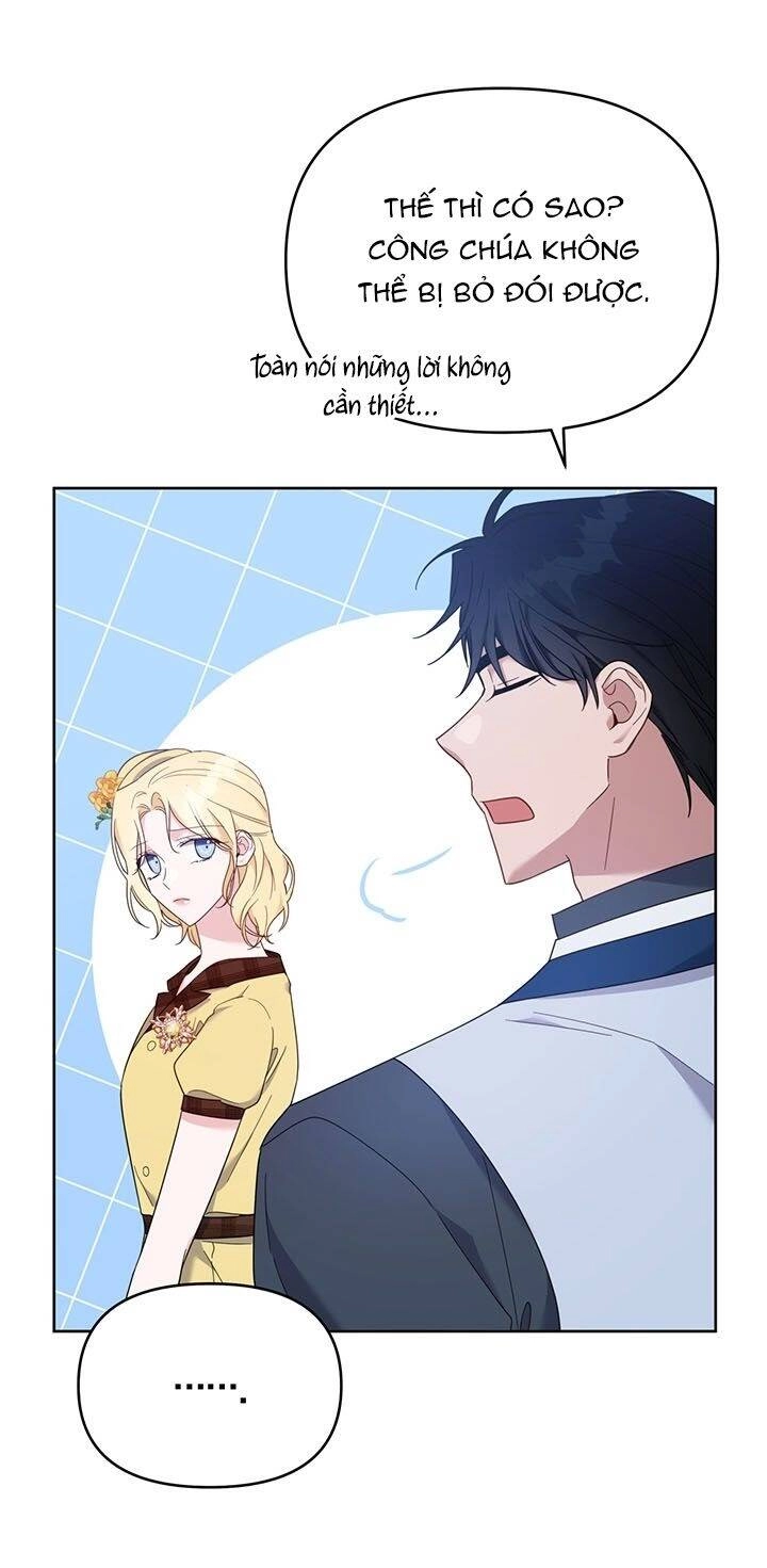 Hãy Để Tôi Được Hiểu Em Chapter 21 - 74