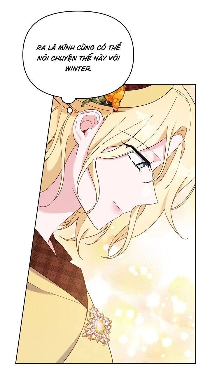 Hãy Để Tôi Được Hiểu Em Chapter 21 - 78