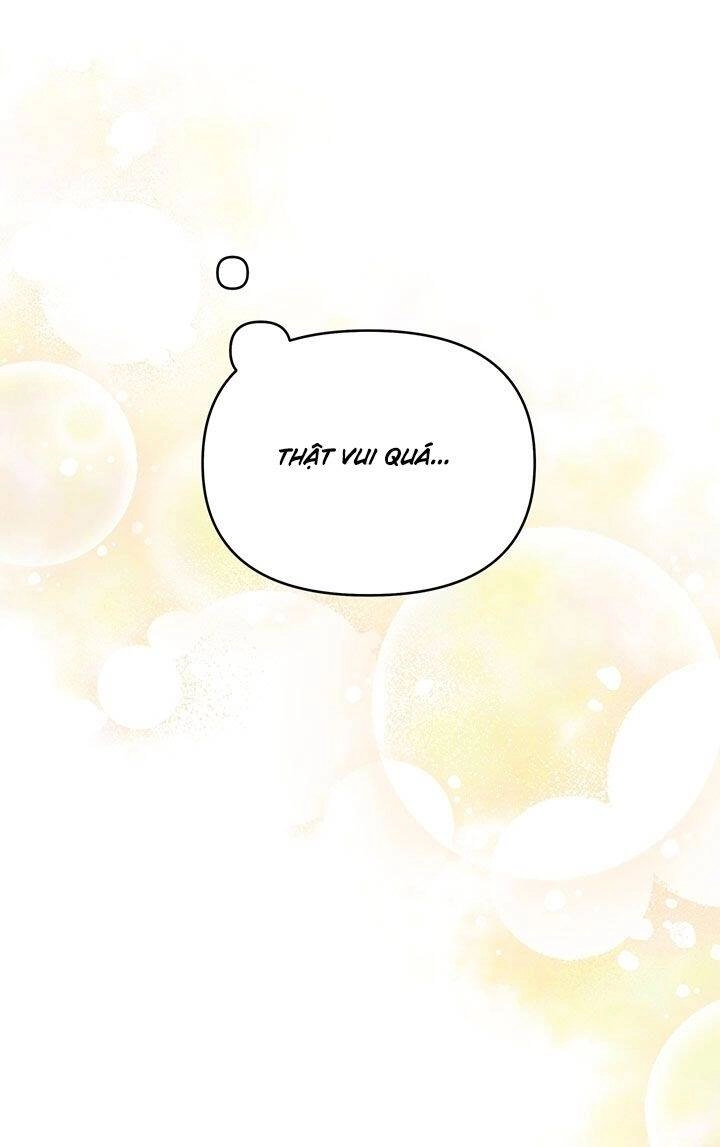 Hãy Để Tôi Được Hiểu Em Chapter 21 - 79