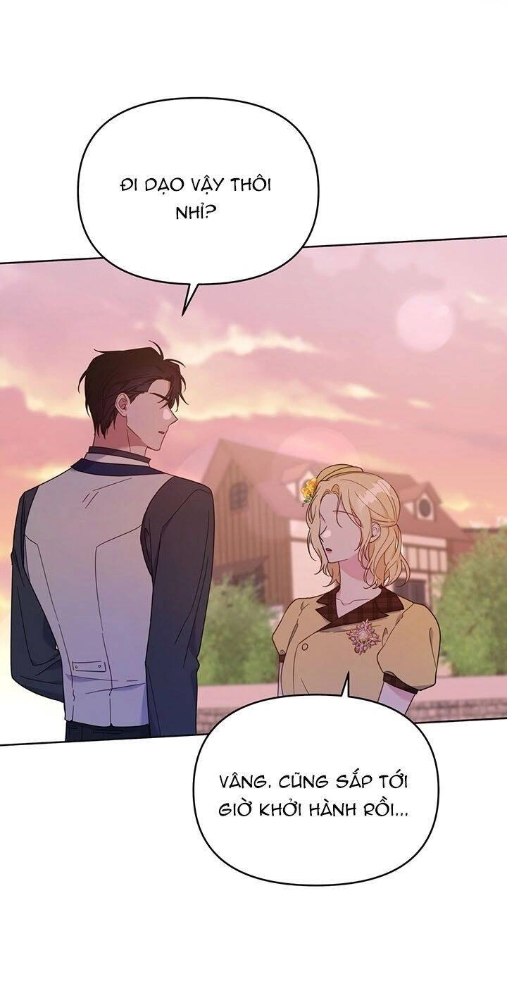 Hãy Để Tôi Được Hiểu Em Chapter 21 - 80