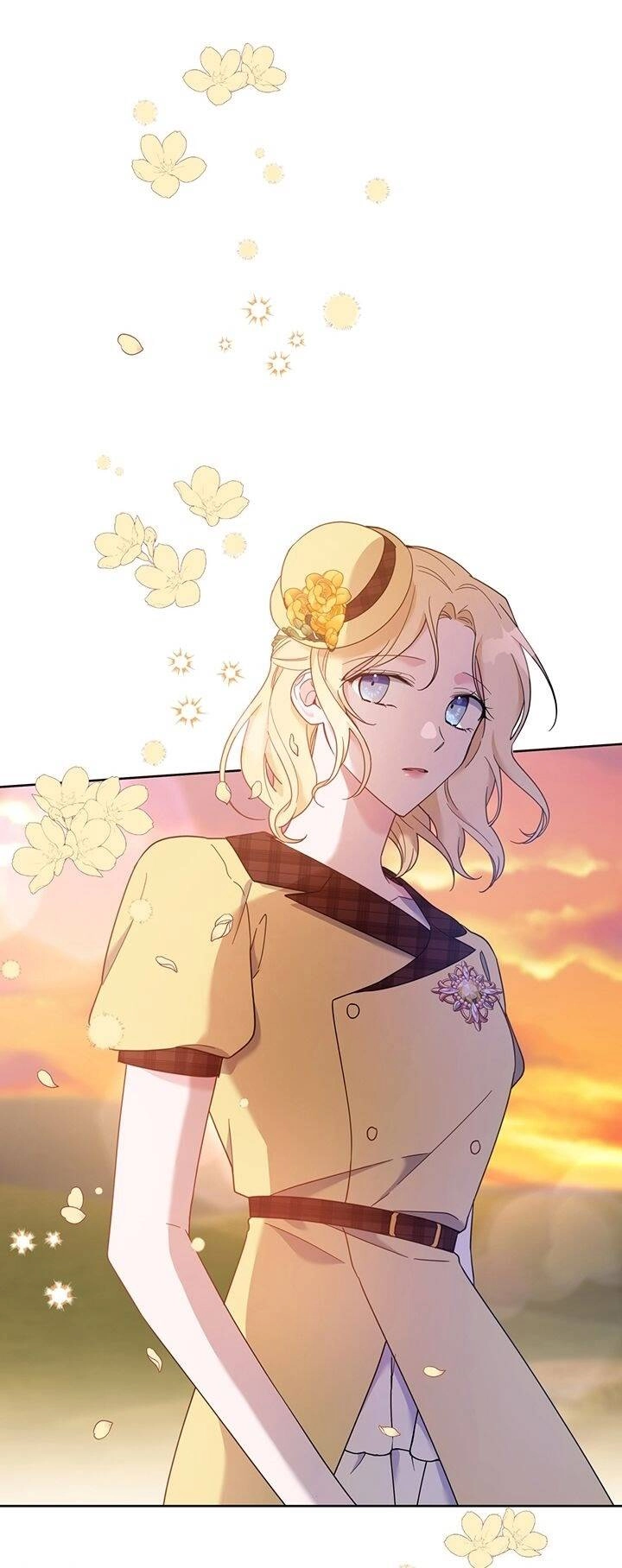 Hãy Để Tôi Được Hiểu Em Chapter 21 - 81