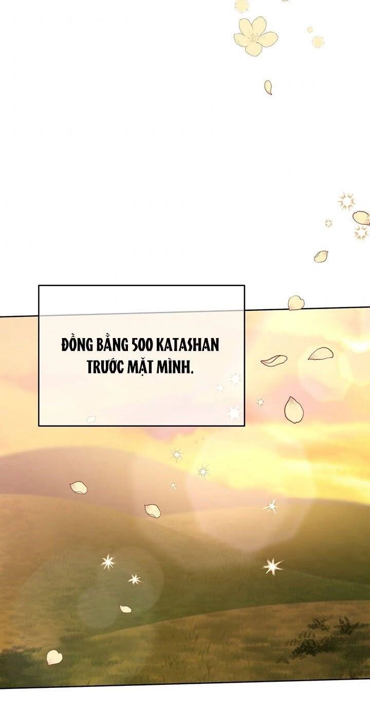 Hãy Để Tôi Được Hiểu Em Chapter 21 - 82