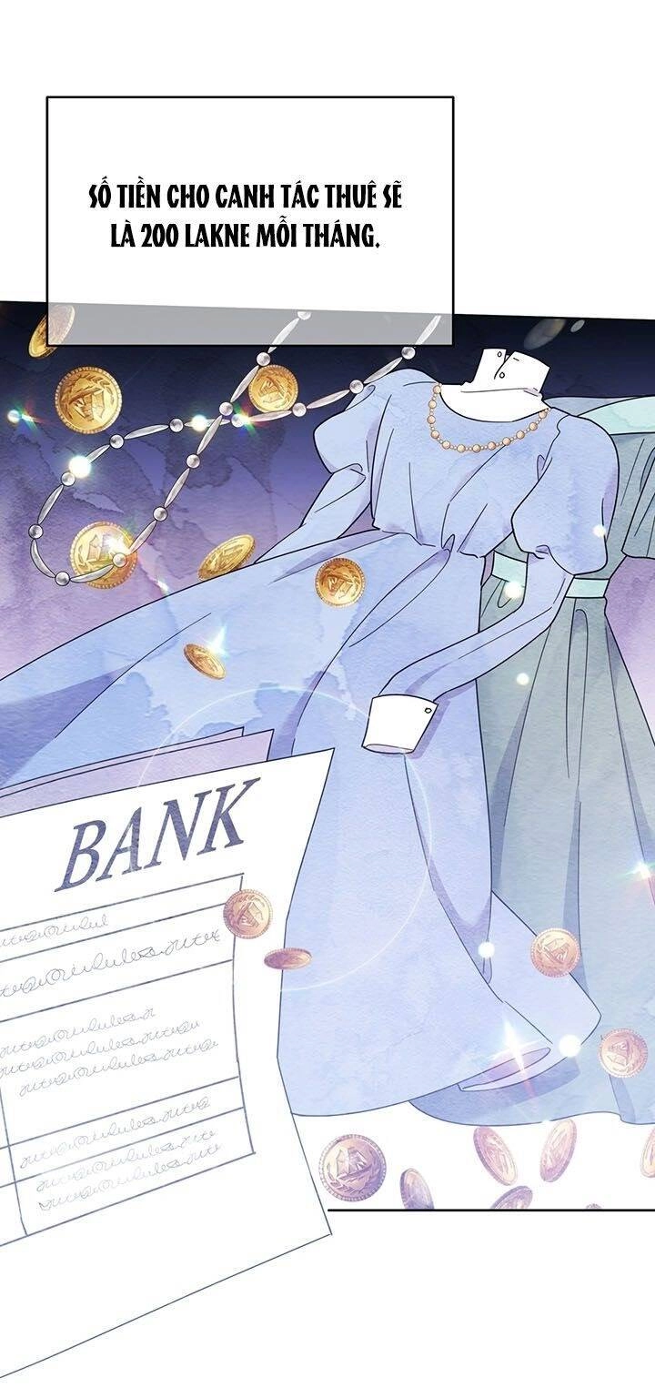 Hãy Để Tôi Được Hiểu Em Chapter 21 - 83