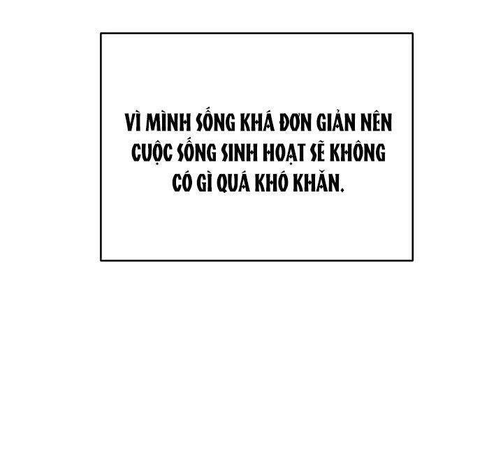 Hãy Để Tôi Được Hiểu Em Chapter 21 - 84