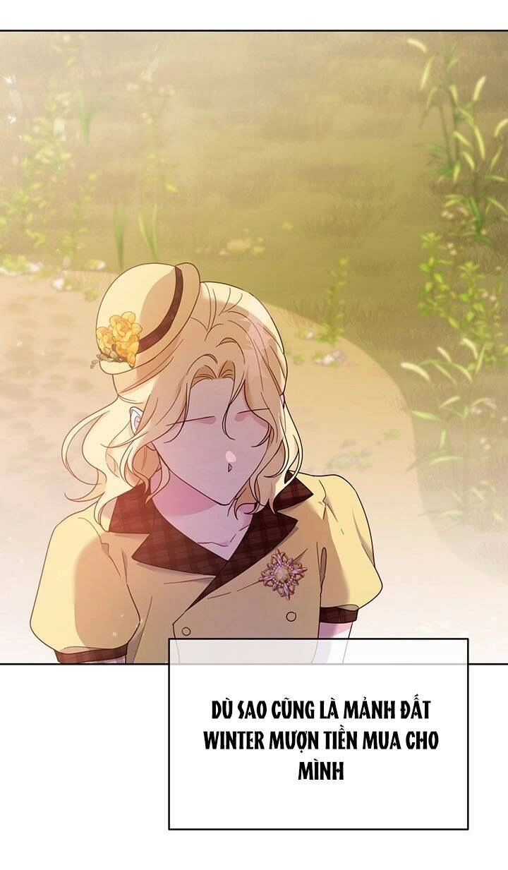 Hãy Để Tôi Được Hiểu Em Chapter 21 - 85