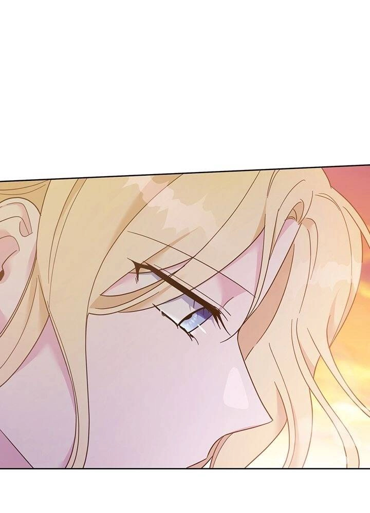 Hãy Để Tôi Được Hiểu Em Chapter 21 - 86