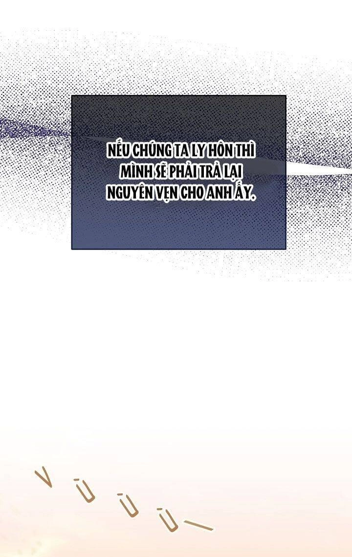 Hãy Để Tôi Được Hiểu Em Chapter 21 - 87