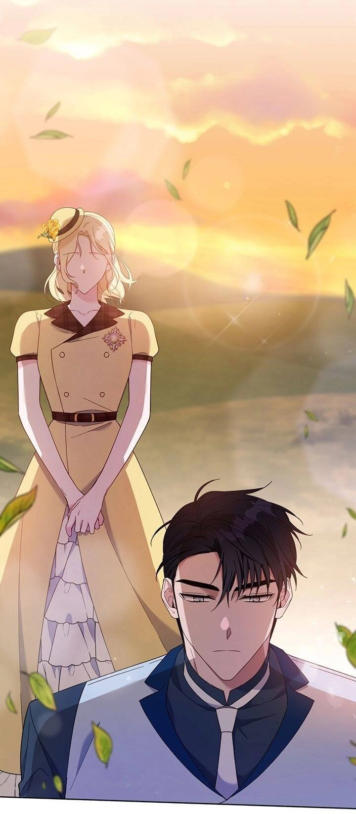 Hãy Để Tôi Được Hiểu Em Chapter 21 - 88