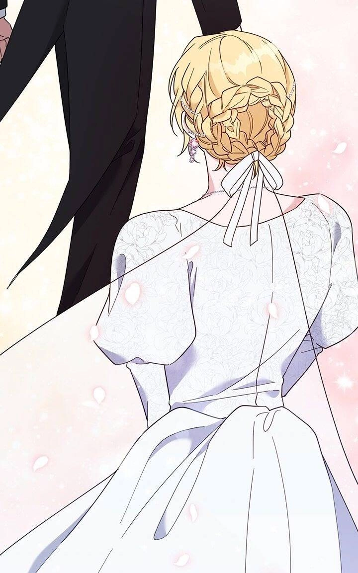 Hãy Để Tôi Được Hiểu Em Chapter 21 - 90