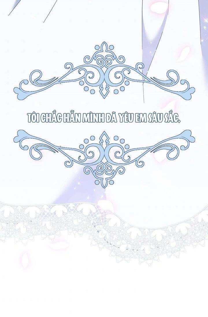 Hãy Để Tôi Được Hiểu Em Chapter 21 - 91