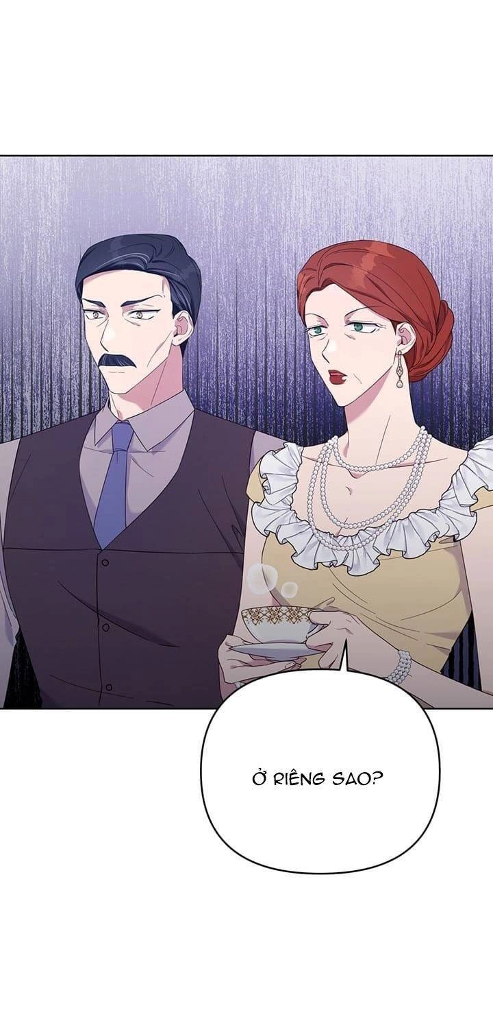 Hãy Để Tôi Được Hiểu Em Chapter 22 - 2