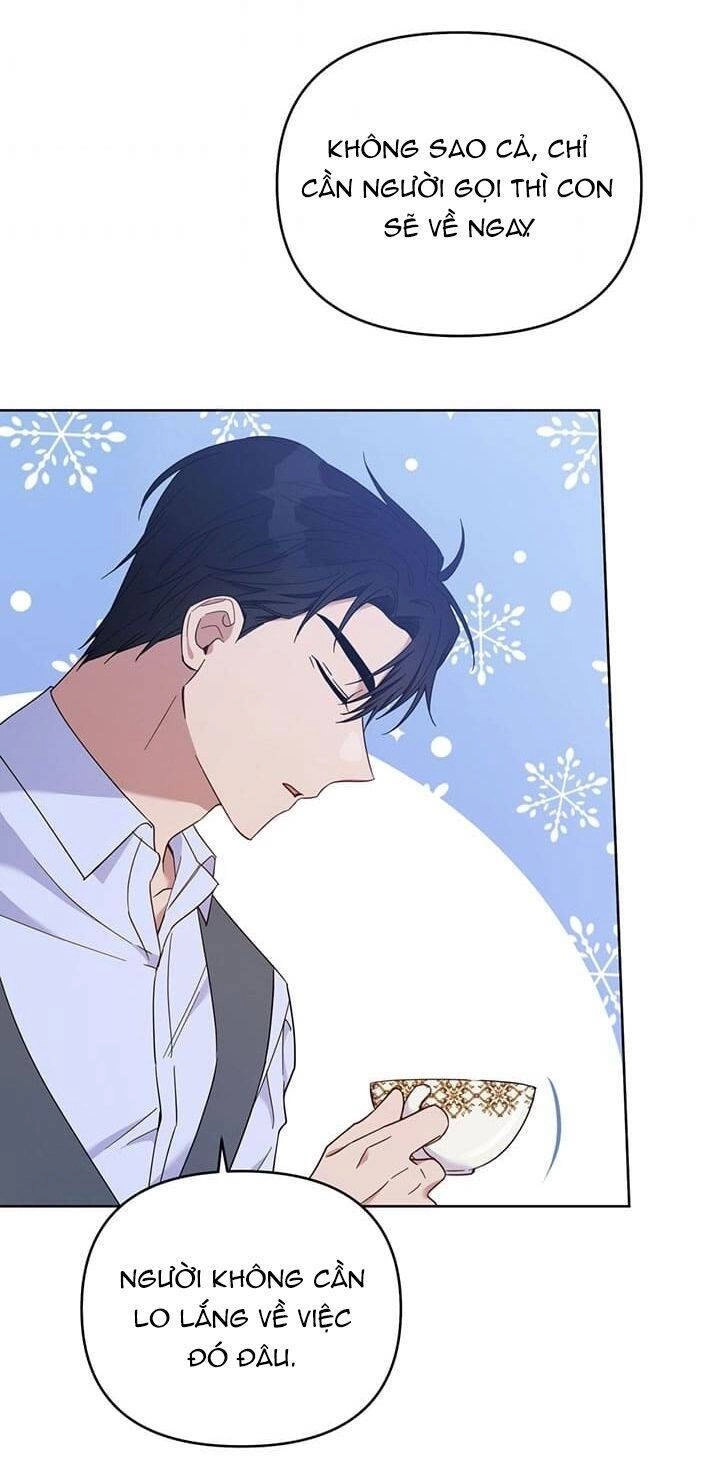 Hãy Để Tôi Được Hiểu Em Chapter 22 - 7