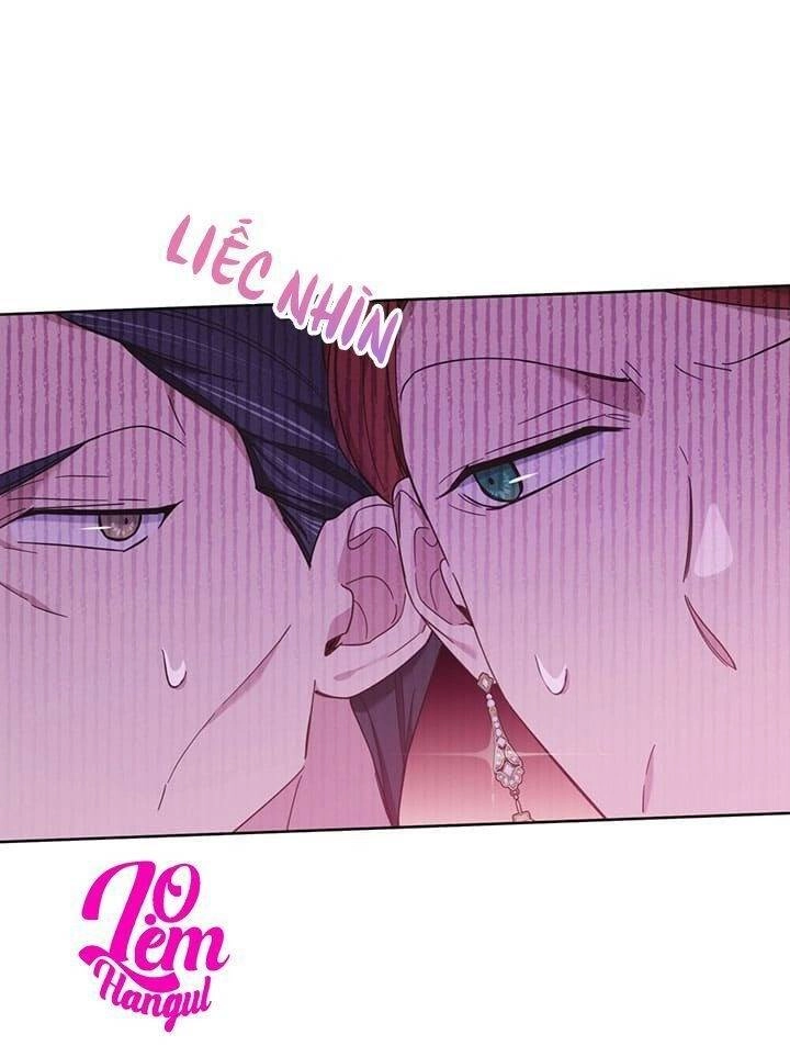 Hãy Để Tôi Được Hiểu Em Chapter 22 - 8