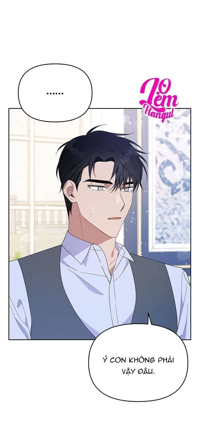 Hãy Để Tôi Được Hiểu Em Chapter 22 - 11