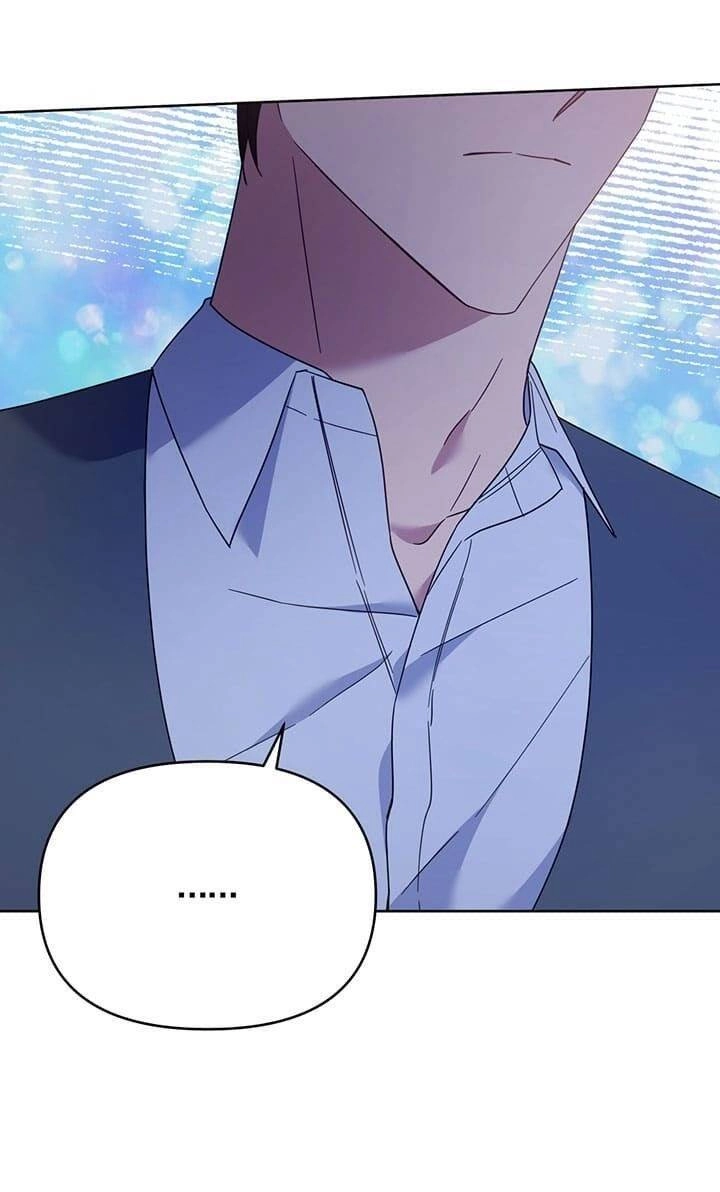 Hãy Để Tôi Được Hiểu Em Chapter 22 - 13