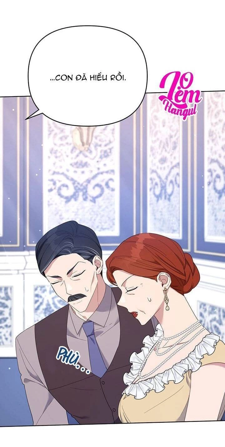 Hãy Để Tôi Được Hiểu Em Chapter 22 - 14