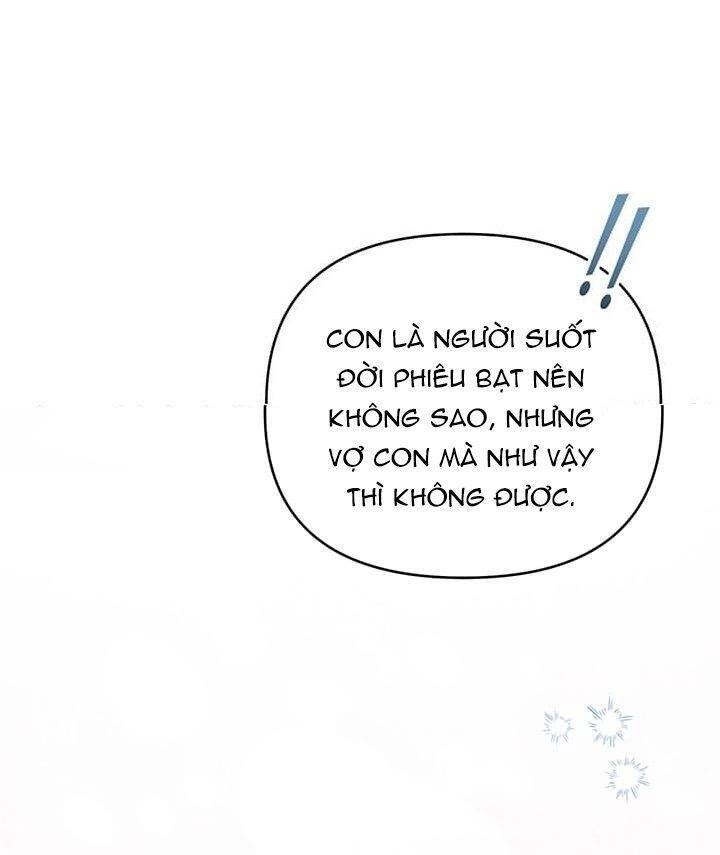 Hãy Để Tôi Được Hiểu Em Chapter 22 - 16