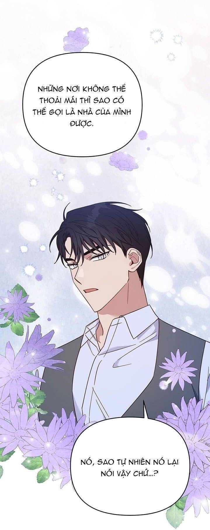 Hãy Để Tôi Được Hiểu Em Chapter 22 - 17