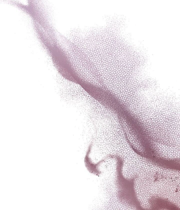 Hãy Để Tôi Được Hiểu Em Chapter 22 - 21