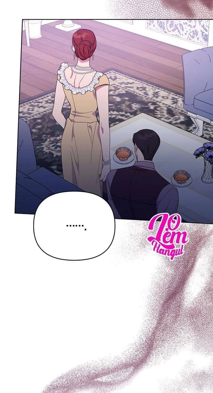 Hãy Để Tôi Được Hiểu Em Chapter 22 - 22