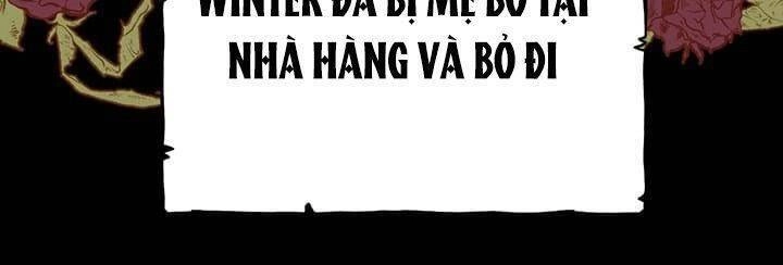 Hãy Để Tôi Được Hiểu Em Chapter 22 - 26