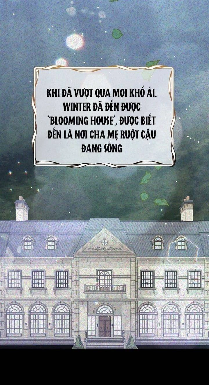 Hãy Để Tôi Được Hiểu Em Chapter 22 - 33