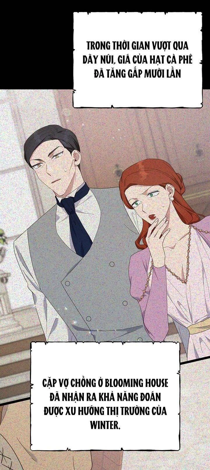 Hãy Để Tôi Được Hiểu Em Chapter 22 - 34