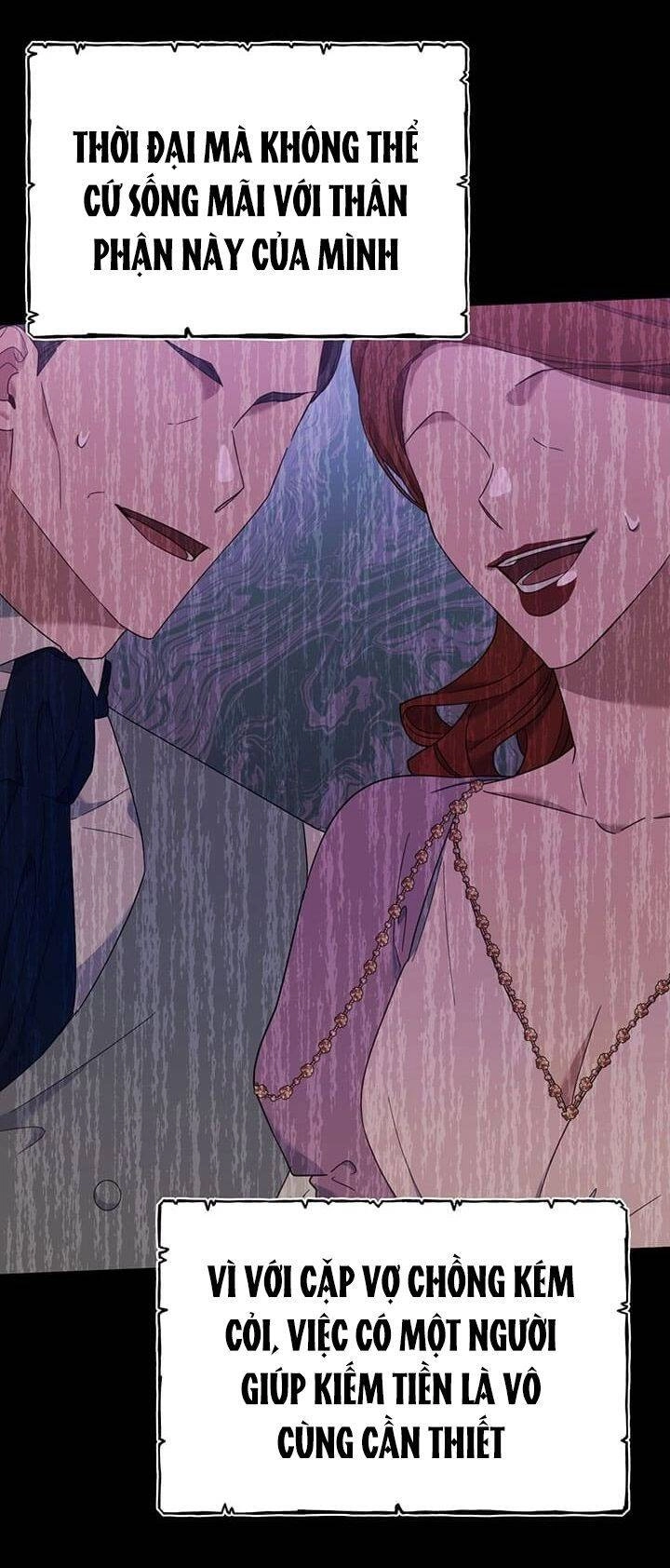 Hãy Để Tôi Được Hiểu Em Chapter 22 - 36