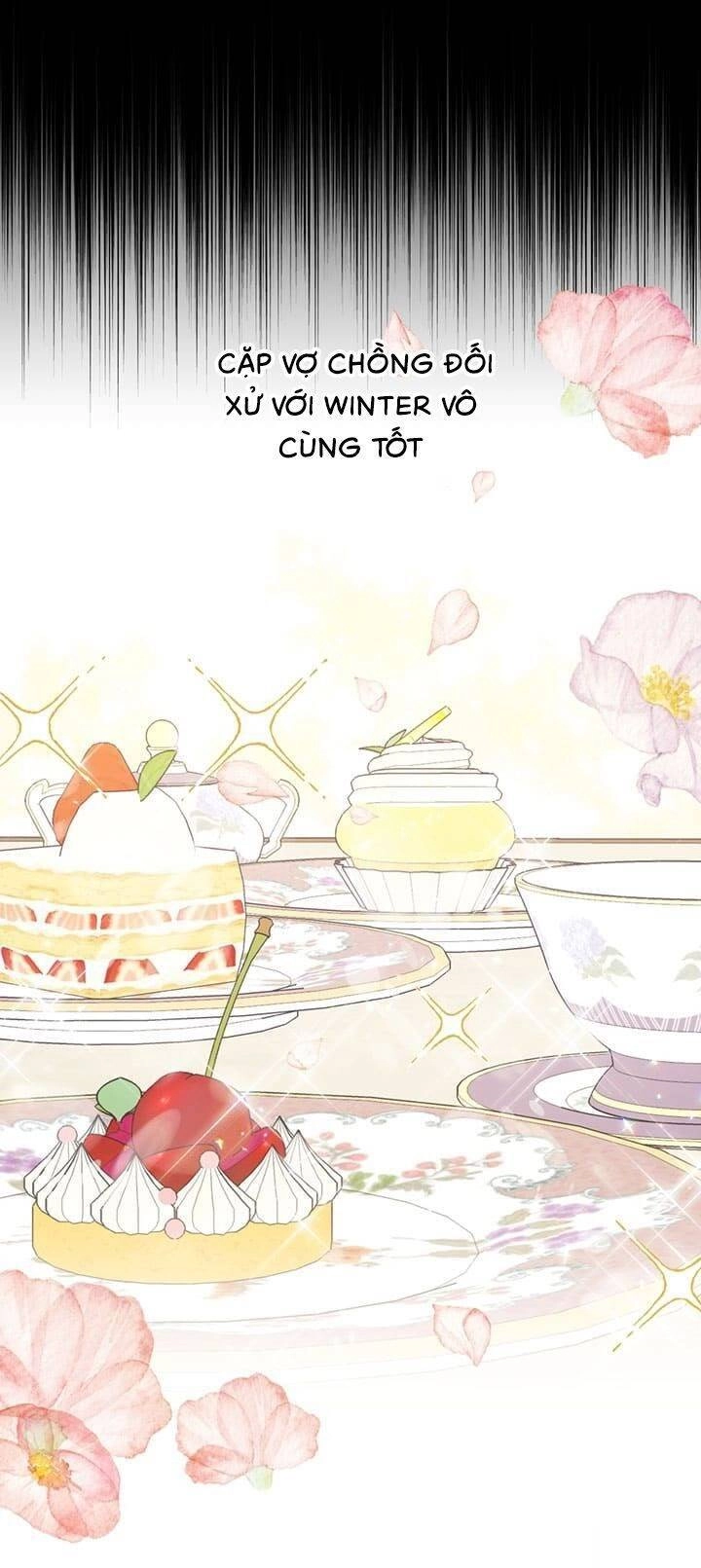 Hãy Để Tôi Được Hiểu Em Chapter 22 - 37