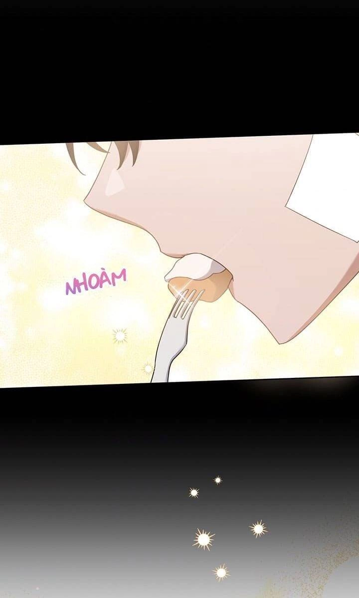 Hãy Để Tôi Được Hiểu Em Chapter 22 - 39