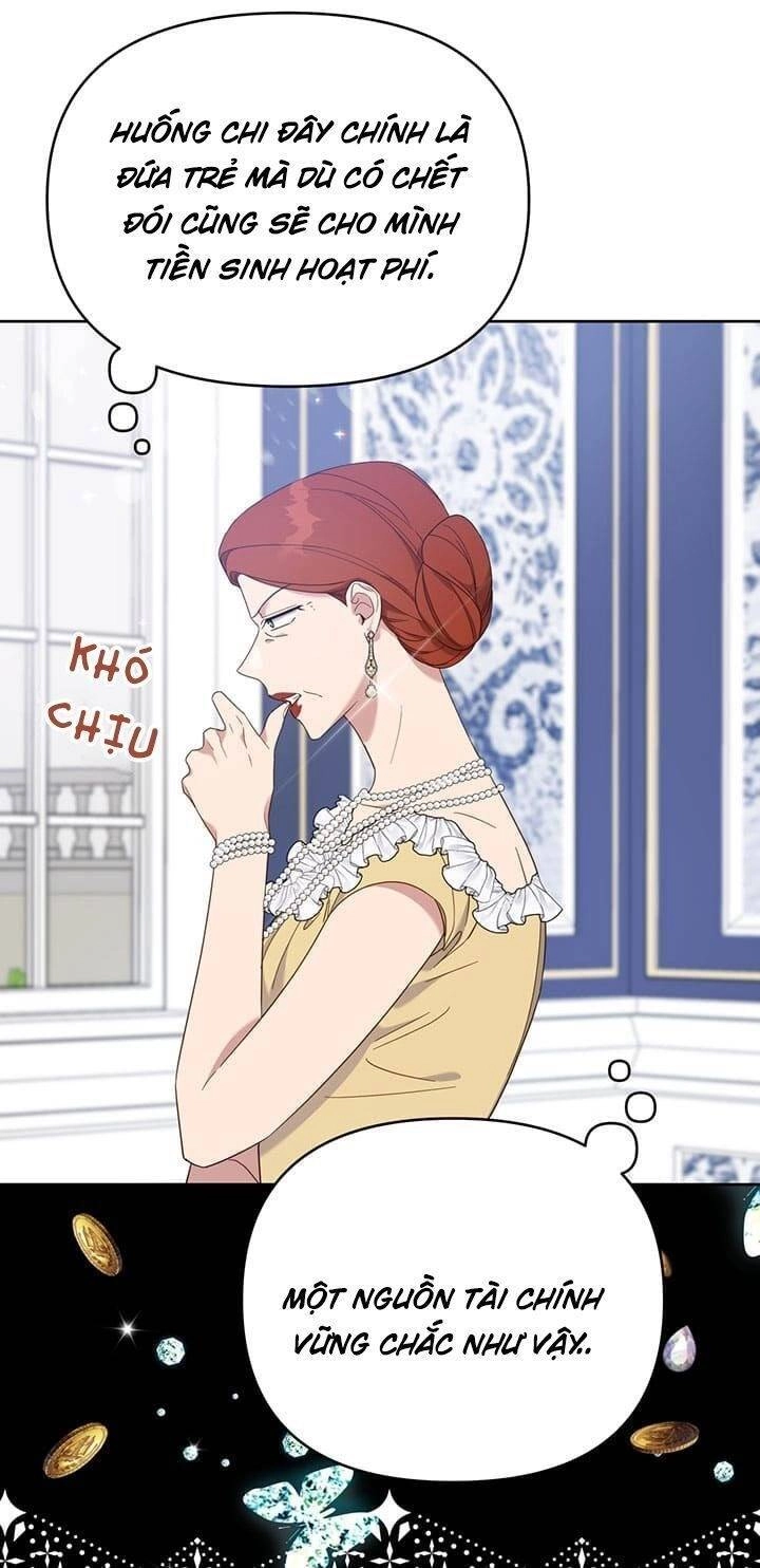 Hãy Để Tôi Được Hiểu Em Chapter 22 - 43