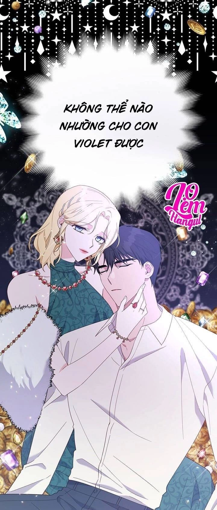 Hãy Để Tôi Được Hiểu Em Chapter 22 - 44