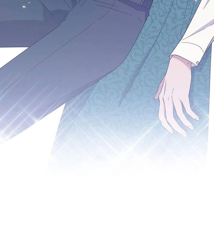 Hãy Để Tôi Được Hiểu Em Chapter 22 - 45