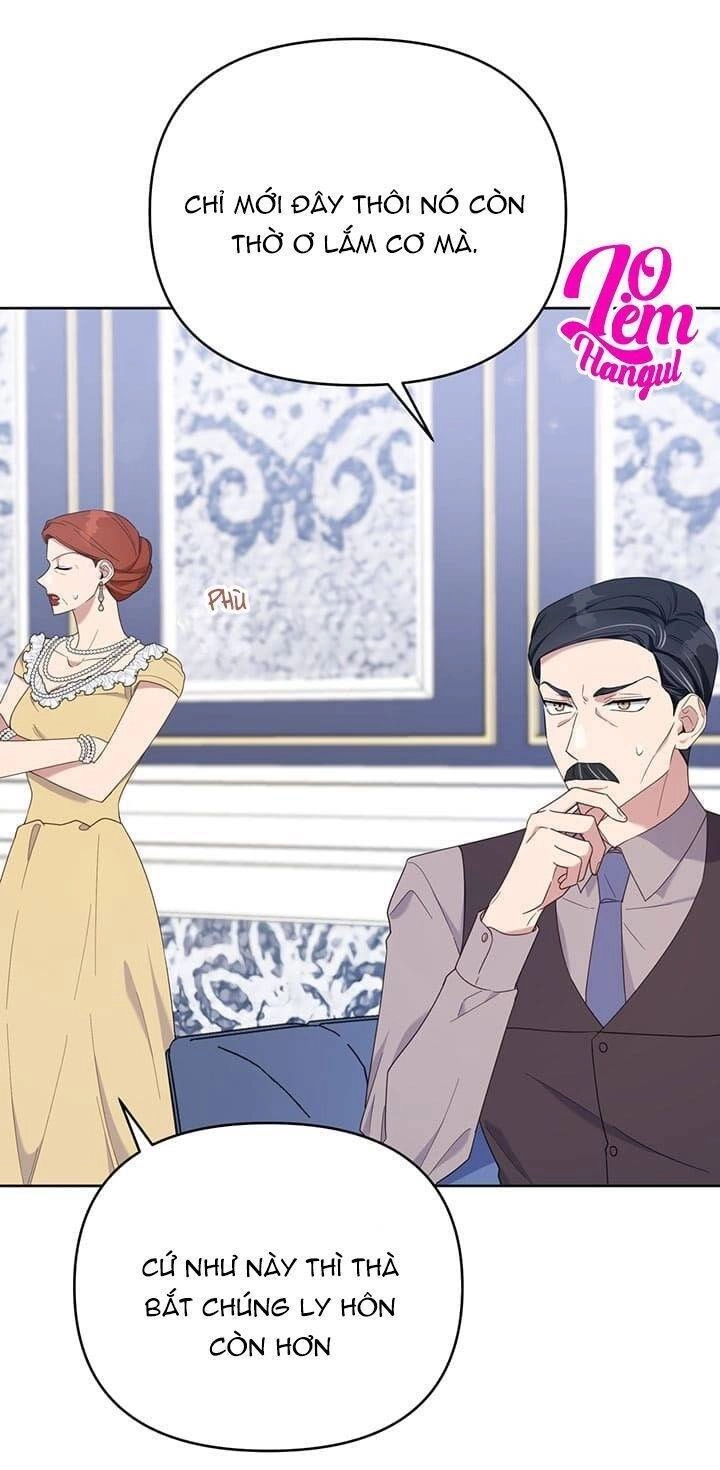 Hãy Để Tôi Được Hiểu Em Chapter 22 - 47