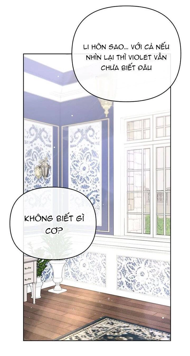 Hãy Để Tôi Được Hiểu Em Chapter 22 - 48