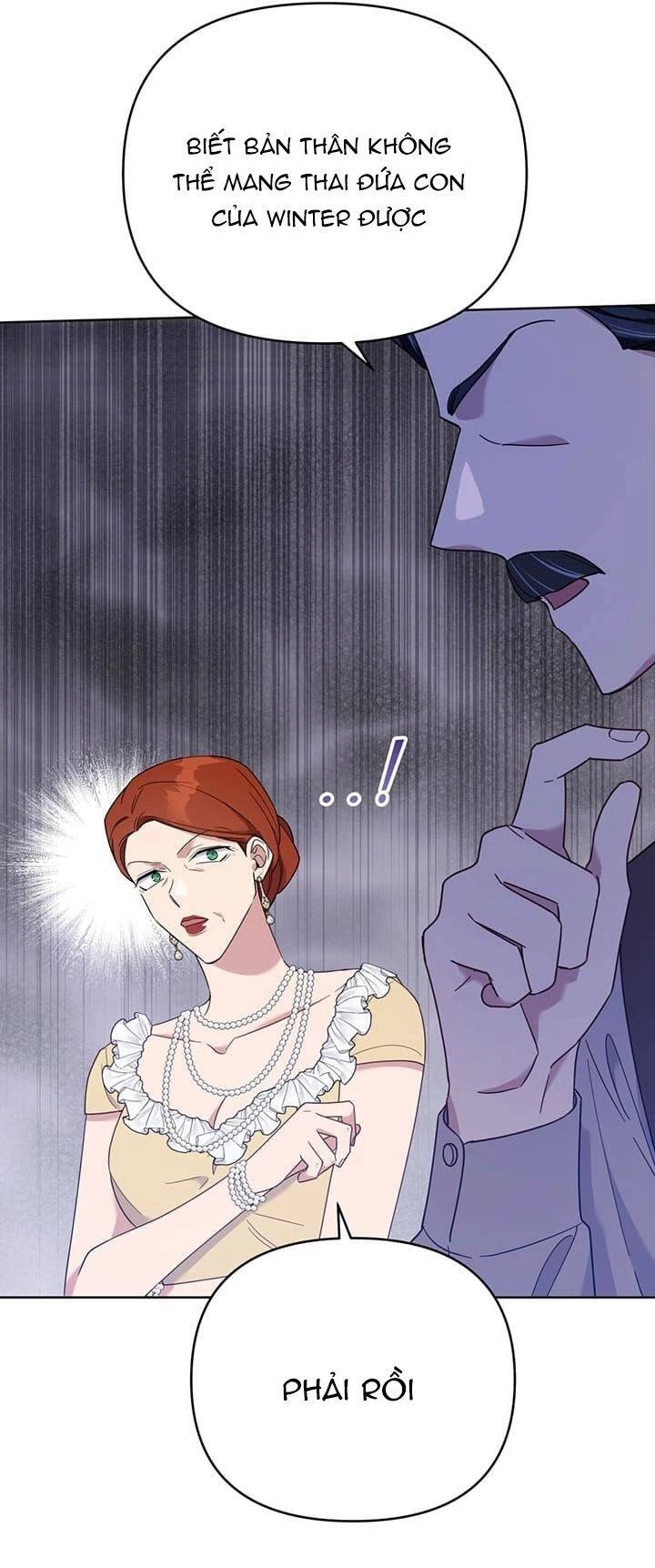 Hãy Để Tôi Được Hiểu Em Chapter 22 - 49