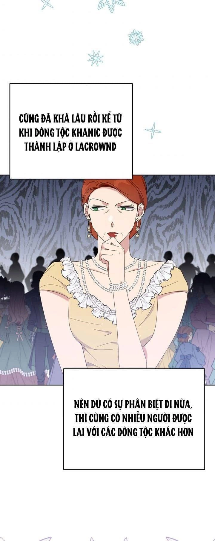 Hãy Để Tôi Được Hiểu Em Chapter 22 - 51