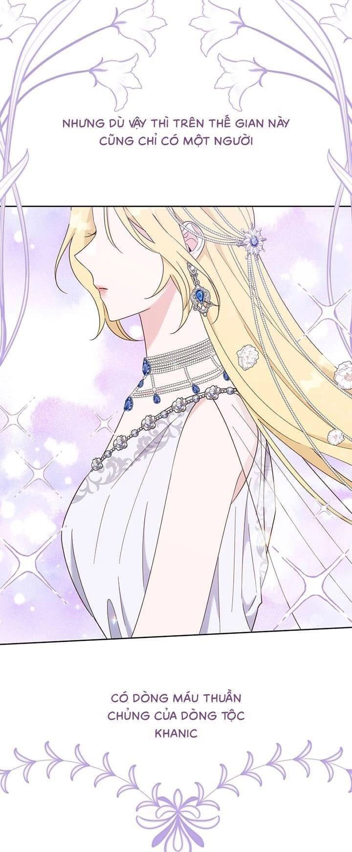 Hãy Để Tôi Được Hiểu Em Chapter 22 - 52